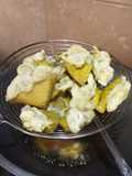 Tahu Aci