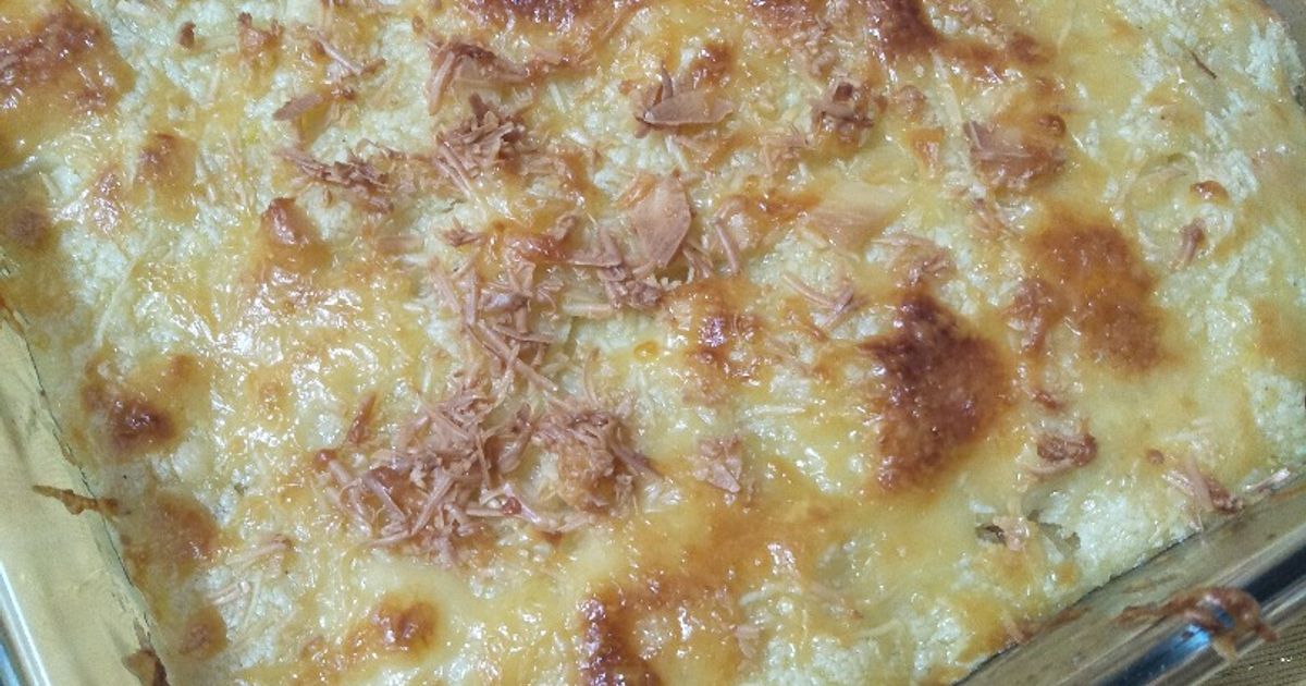 Resep ide bekel anak rumahan enak dan mudah - Cookpad
