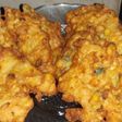 Bakwan Jagung