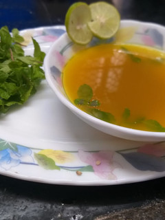 ઇમ્યુનિટી ઉકાળો (Immunity Ukalo Recipe In Gujarati) રેસીપી મુખ્ય ફોટો
