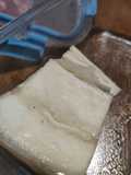 ⭐⭐⭐Manioc vapeur