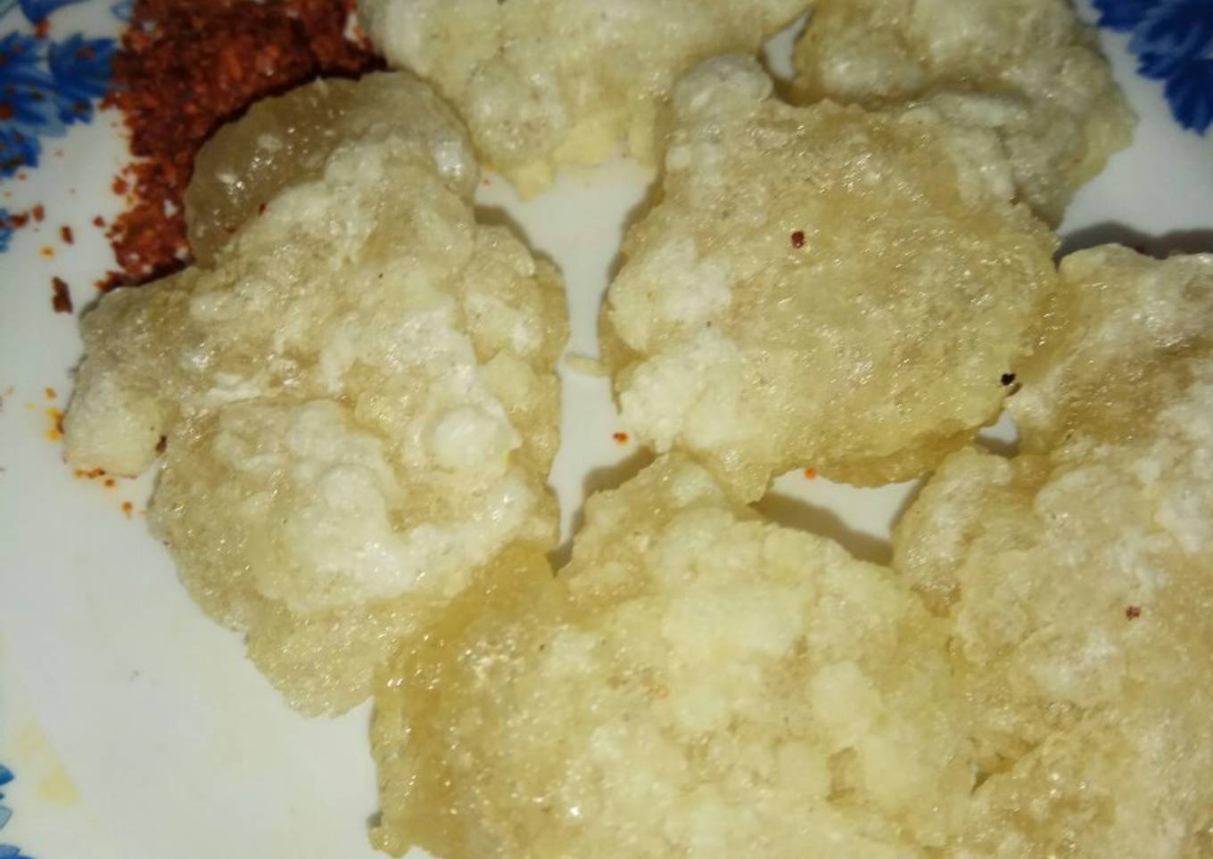 Penghapusan mudah untuk pemula