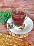 Kopi Tahlil Khas Pekalongan