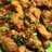 Ayam Cabe Lada Garam