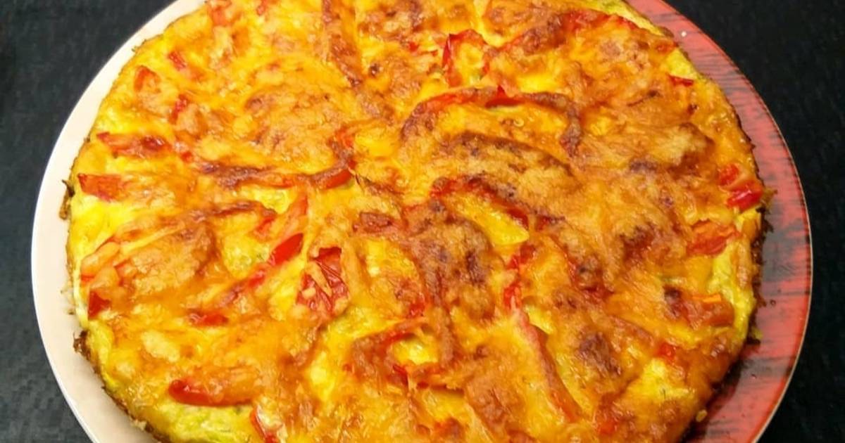 Пицца на кабачковом тесте. Пицца с цукини. Пицца из кабачков пп рецепт. Пицца из кабачков пп рецепт. Пицца из кабачков пп рецепт.