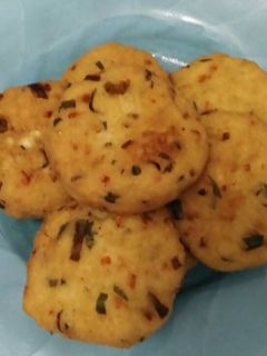 Foto resep Tahu Telur Goreng