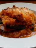 Moussaka