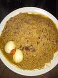 Indomie
