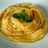 Roti Maryam /Canai/Cane Overnight