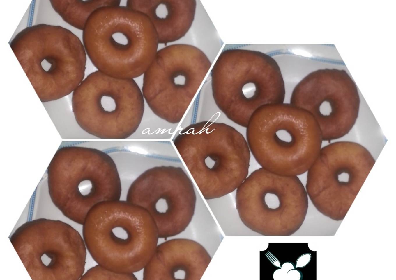 Doughnut