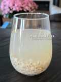 Pearl Barley Tea