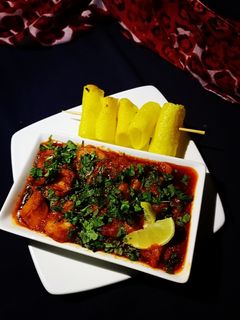 ભૂંગળા બટેકા રેસીપી મુખ્ય ફોટો