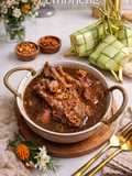 Ayam lembheng