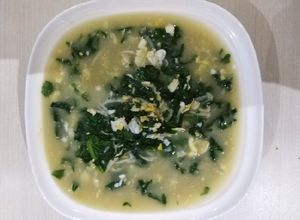 Foto resep Poeling Jamur Shimeji