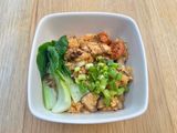 電鍋版港式煲飯
