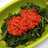 Plecing Kangkung Lombok