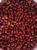 Njugu- Roasted nuts