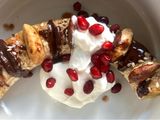 Bananarama