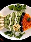 Pesce d'aprile!