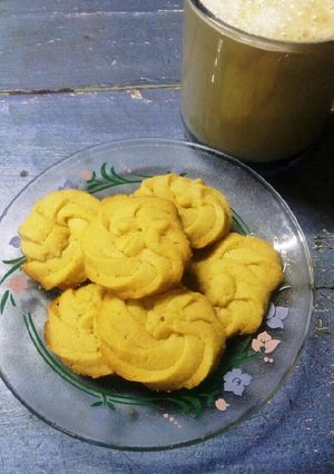 Una foto de Pastisetas