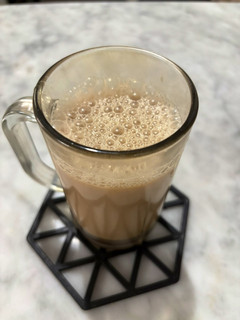 Foto resep Teh Tarik