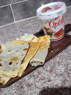 صورة لوصفة لي كراب