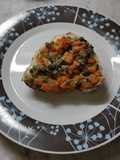 Seppie ripiene