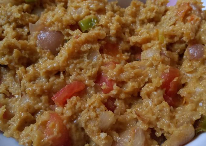 masala Oats Recipe In Hindi In Hindi masala-oats-recipe-in-hindi-how-to-make-quaker-masala-oats