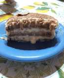 Tiramisú 😋