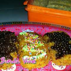 รูปของ Nugget Pisang