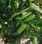 Resep Tumis Kangkung Tahu Putih, Sempurna