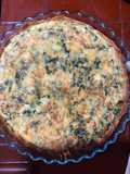 Quiche