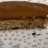Hotcakes de avena