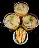 Aam Panna