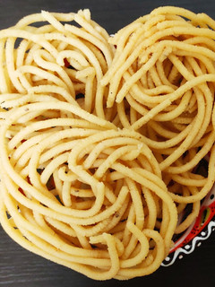 முறுக்கு (Murukku recipe in tamil) செய்முறை முக்கிய புகைப்படம்