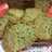 Banana sponge cake moist