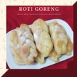 Roti Goreng / Donat Kentang