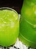 Quice drink