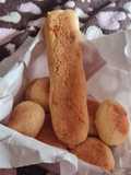 Chipas