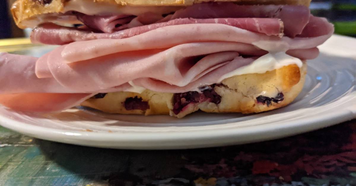 15 easy and tasty capicola recipes by home cooks Cookpad