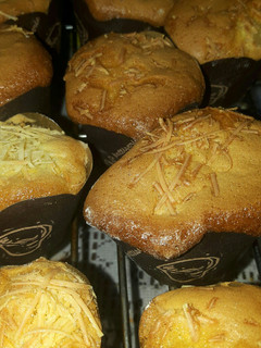 Foto resep Soes maker