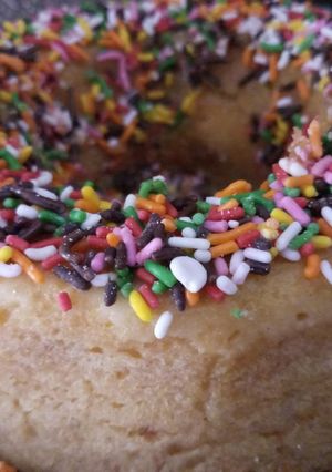 Foto resep Soft cheese cake ala nutrijel
