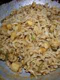 Balti Macronies
