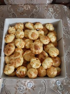 عکسی از دستور نون خامه ای جان😍😋