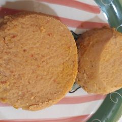 A picture of Moimoi.
