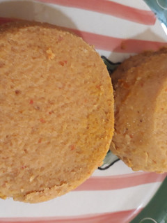 A picture of Moimoi.