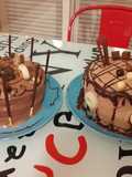 Tartas cumpleaños 🎂 kinder