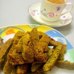 A picture of Rajasthani Kalmi Vada.