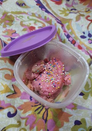 Egg pudding রেসিপির প্রধান ছবি