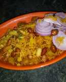 Kanda poha